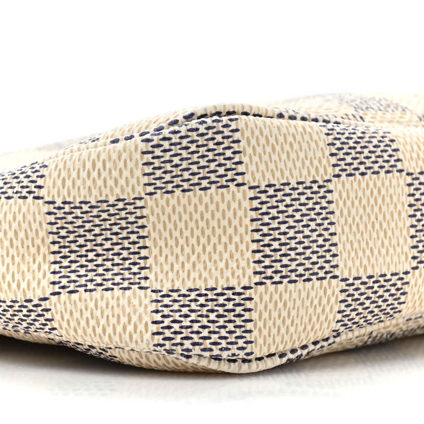 Damier Azur Pochette Accessories