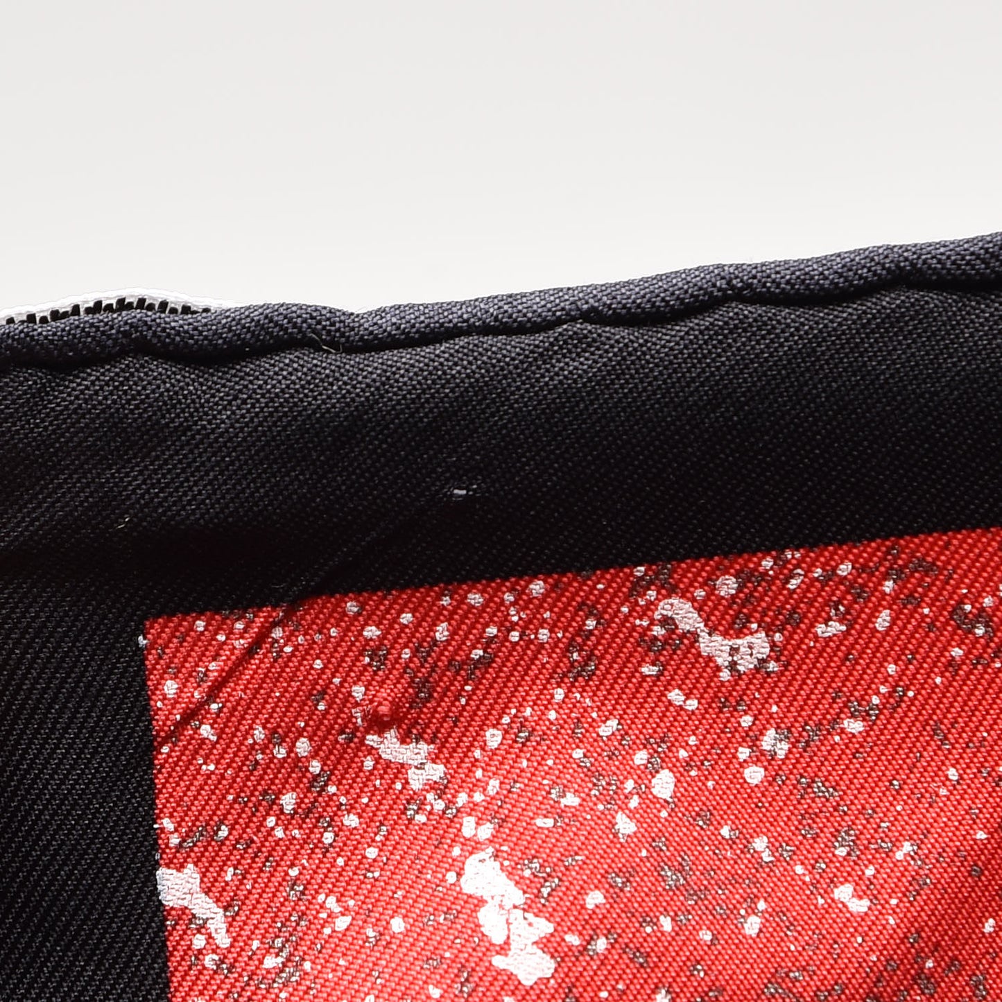 Silk Pierres D'Orient Et D'Occident Scarf 90