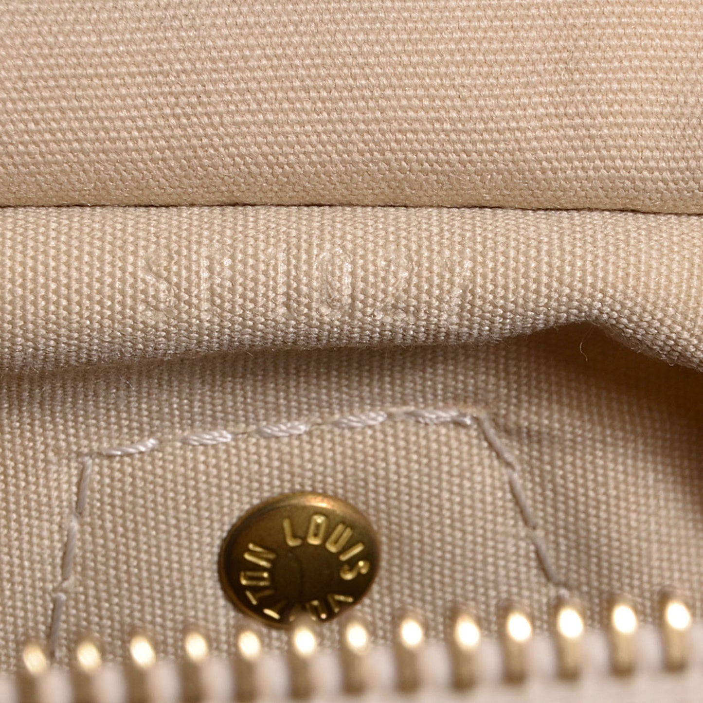 Mini Lin Speedy 30 Dune