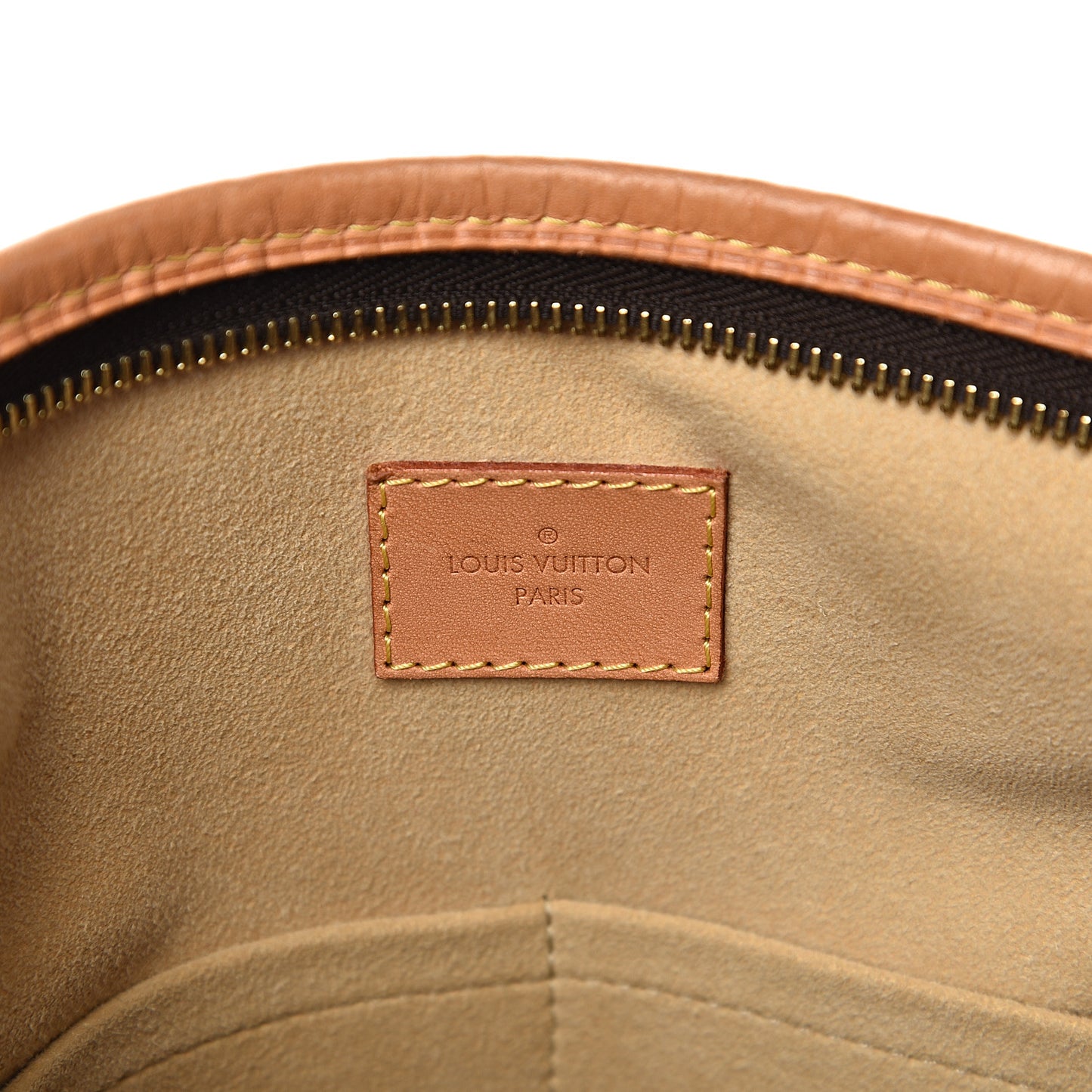 Monogram Estrela MM