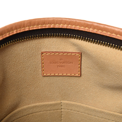 Louis Vuitton Monogram Estrela MM 5 of 11