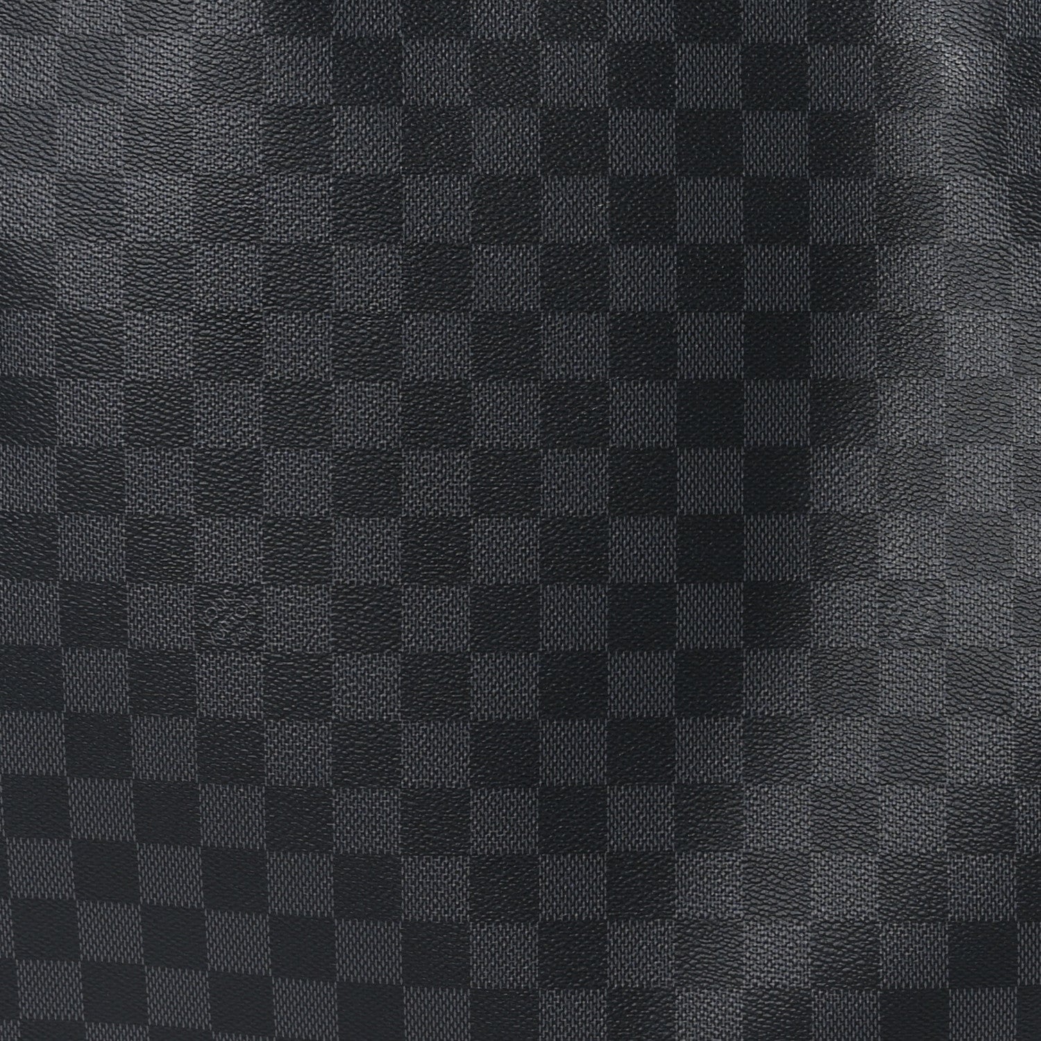 Louis Vuitton Damier Graphite Pegase Trolley Case 6 of 9