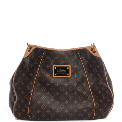 Louis Vuitton Monogram Galliera GM 1 of 7