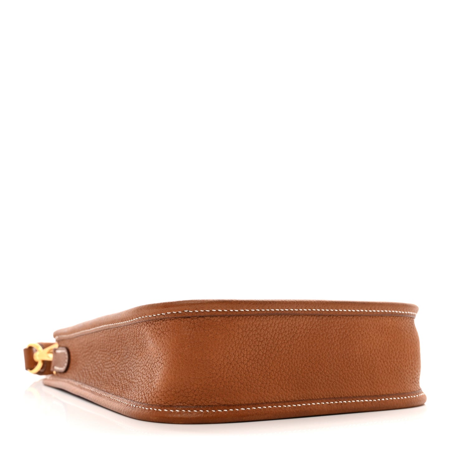 Barenia Faubourg Evelyne TPM Fauve