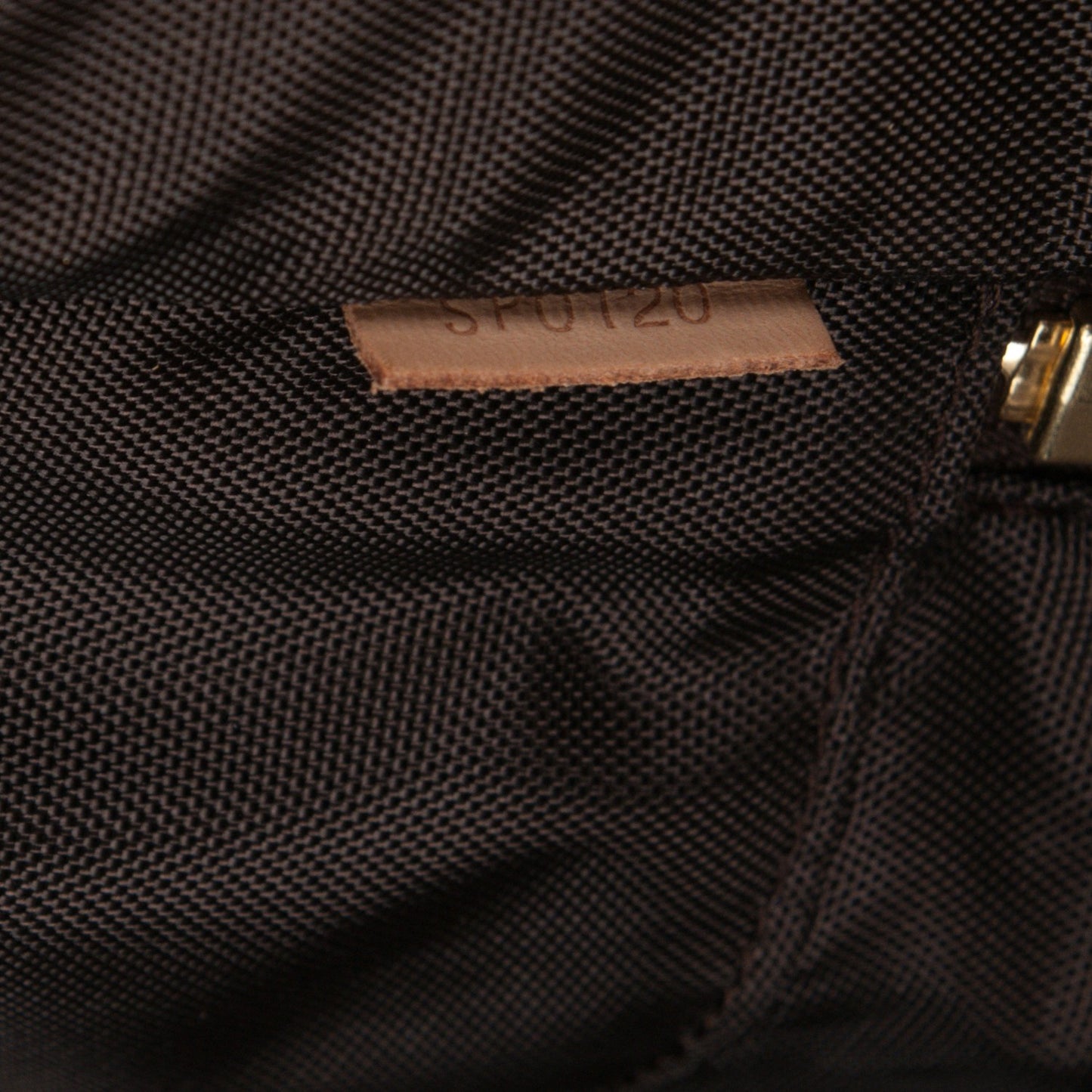 Monogram Pegase 65