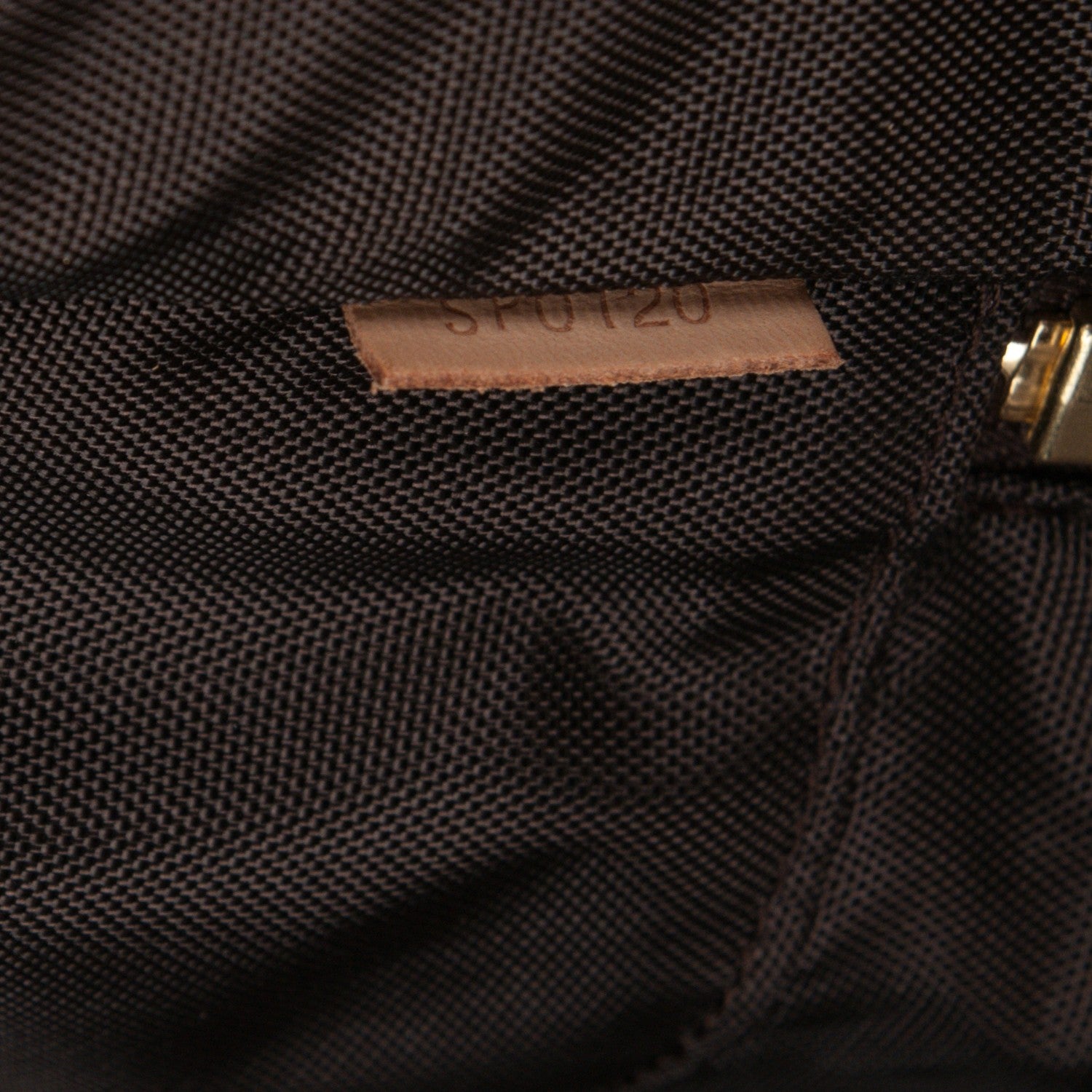 Louis Vuitton Monogram Pegase 65 11 of 11