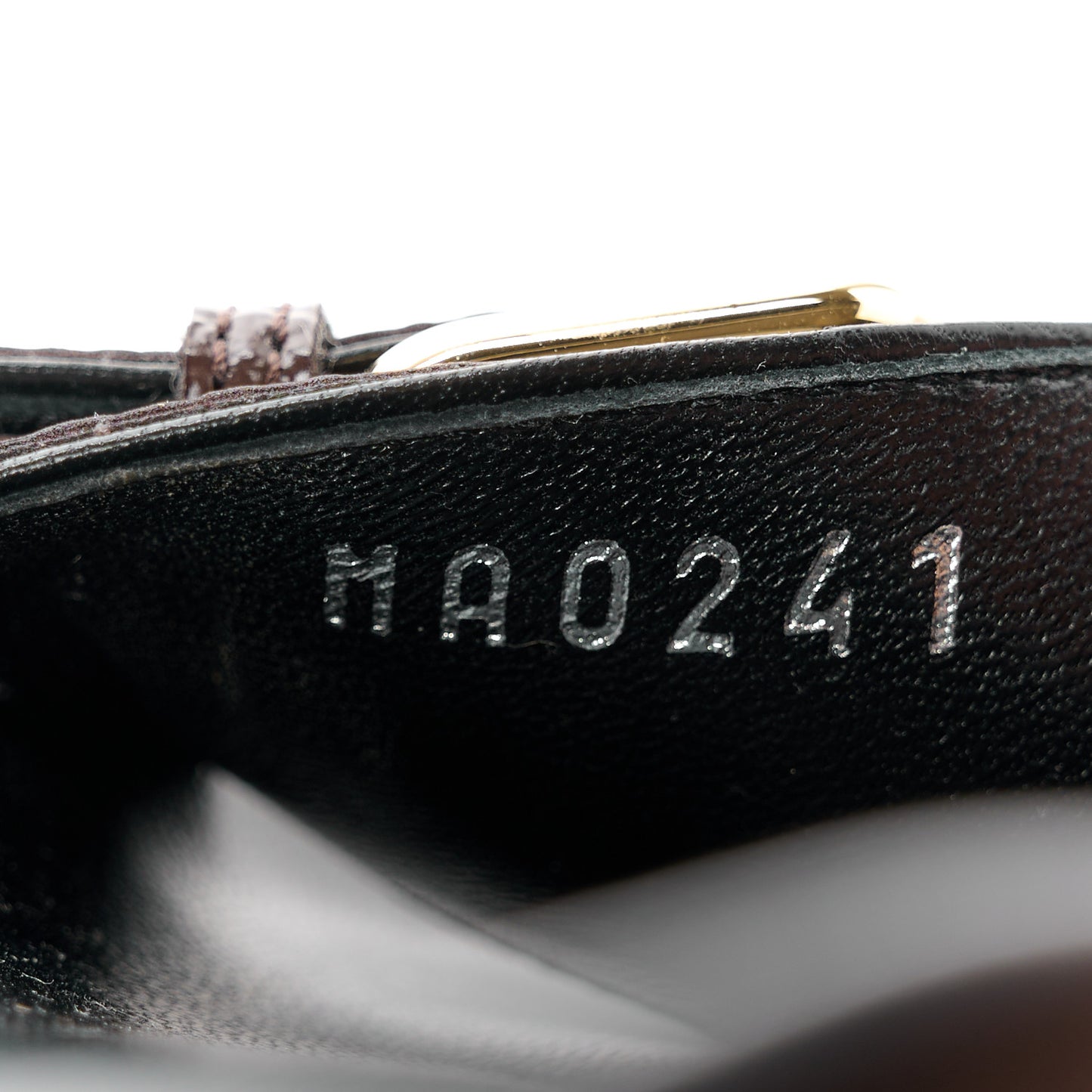 Monogram Bom Dia Mule Sandals 39 Black