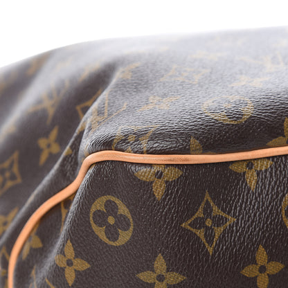 Louis Vuitton Monogram Delightful PM 15 of 15