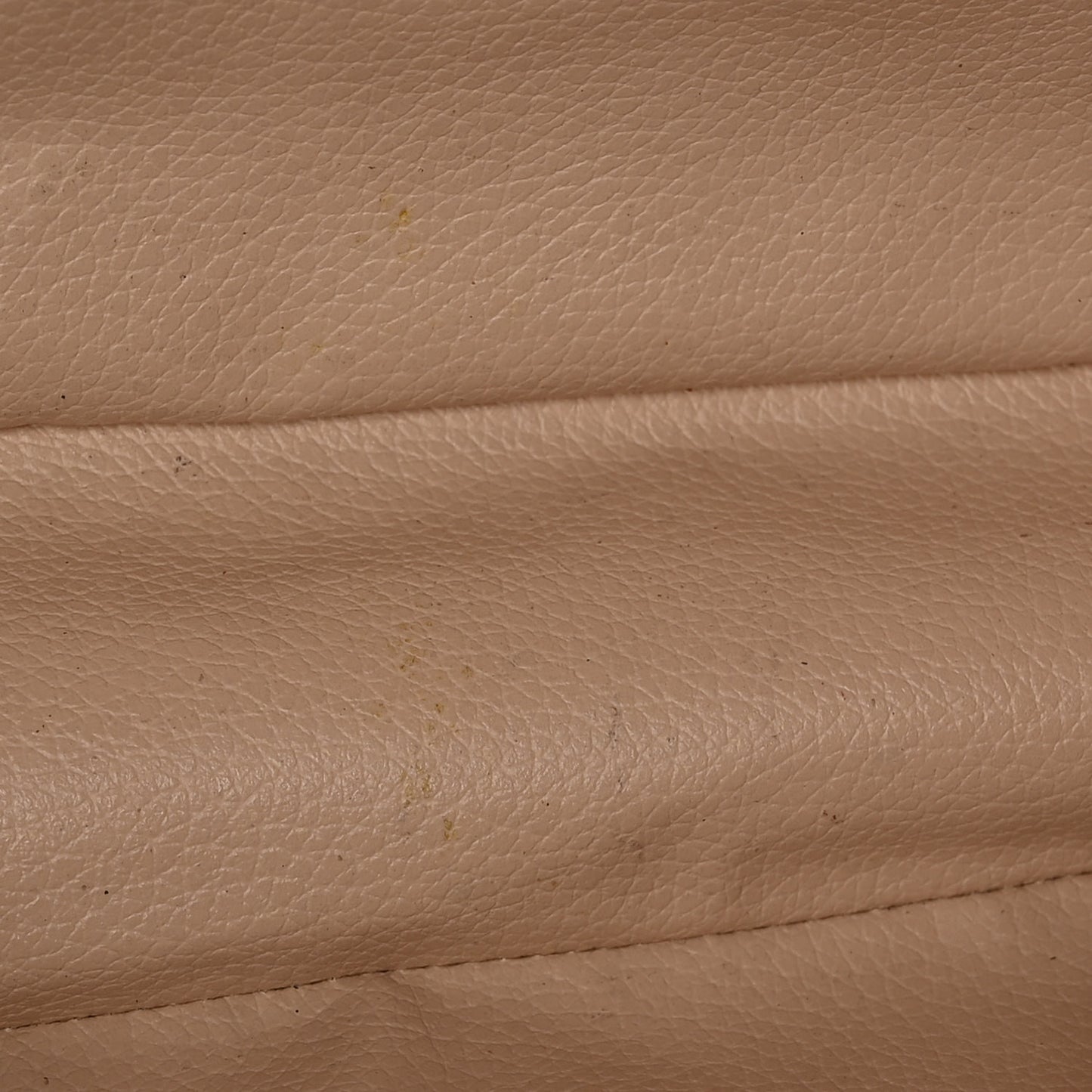 Monogram Trousse Toilette 28