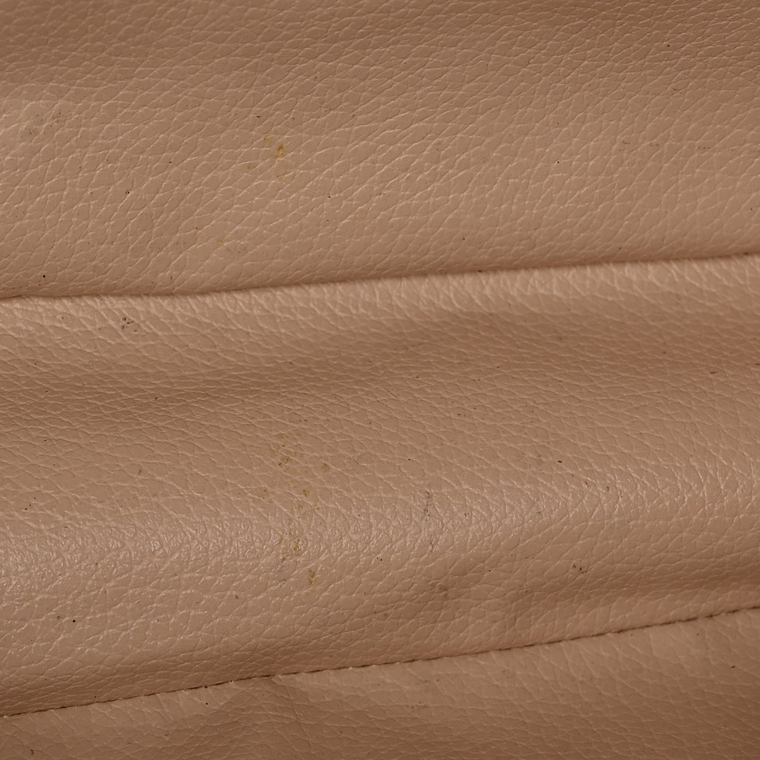 Louis Vuitton Monogram Trousse Toilette 28 5 of 9