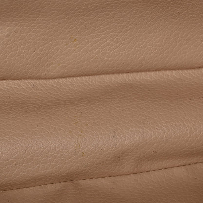 Louis Vuitton Monogram Trousse Toilette 28 5 of 9