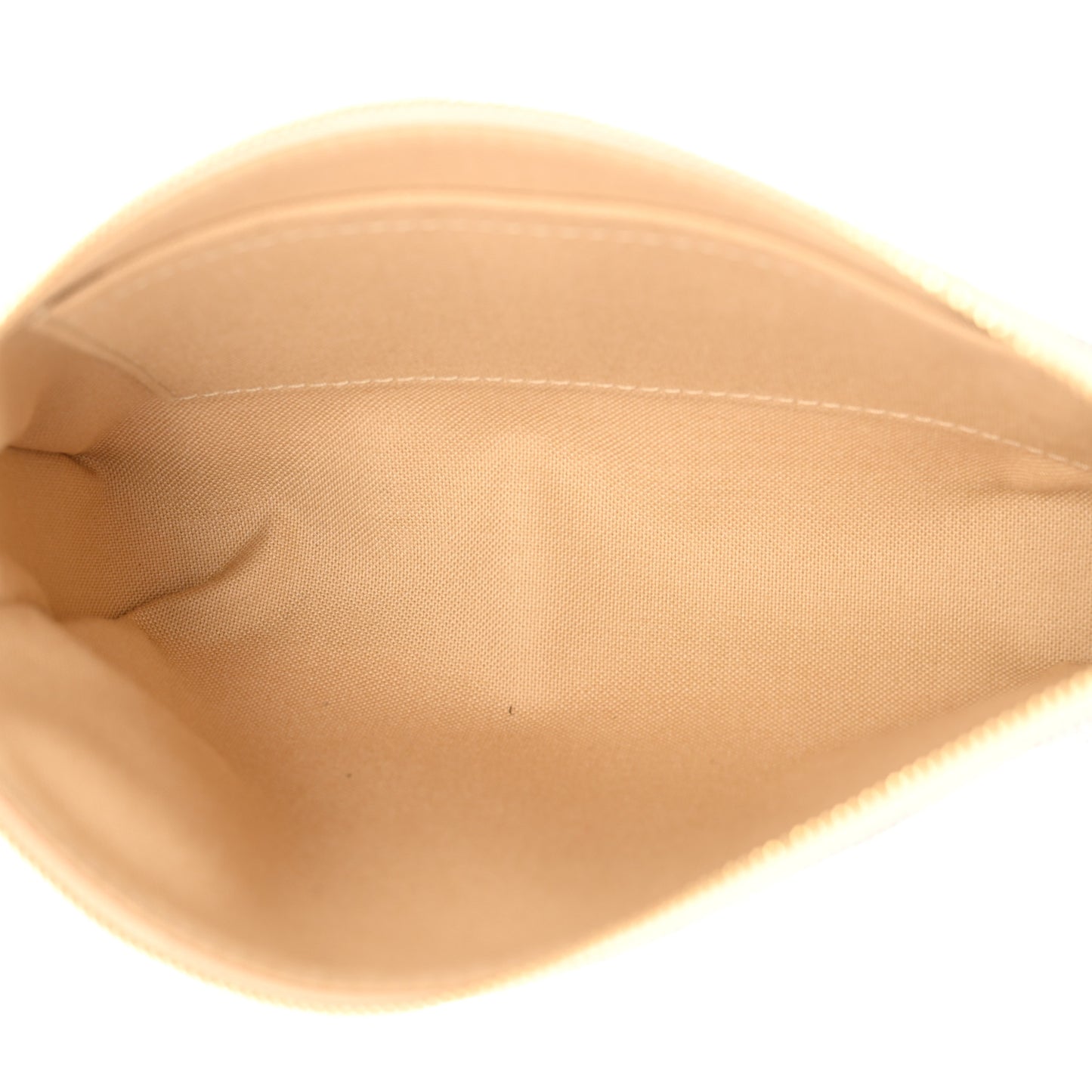 Damier Azur Pochette Accessories NM