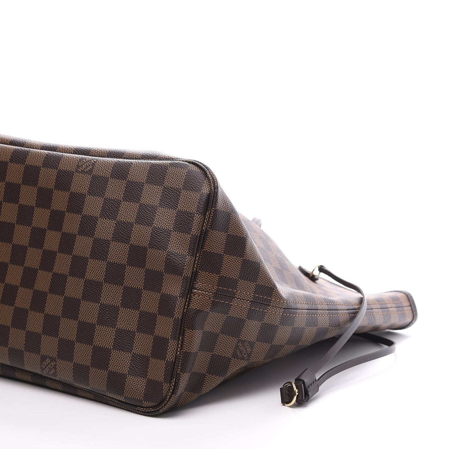 Damier Ebene Neo Neverfull GM