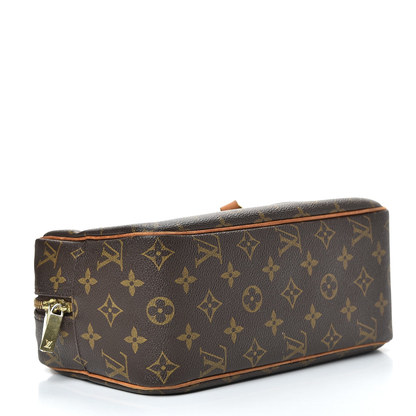 Monogram Cite MM