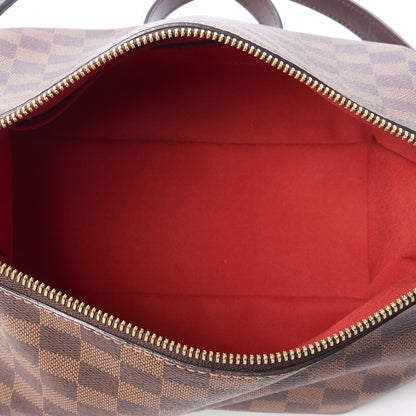 Louis Vuitton Damier Ebene Duomo Messenger 7 of 8