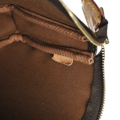 Louis Vuitton Monogram Pochette Accessories 7 of 7
