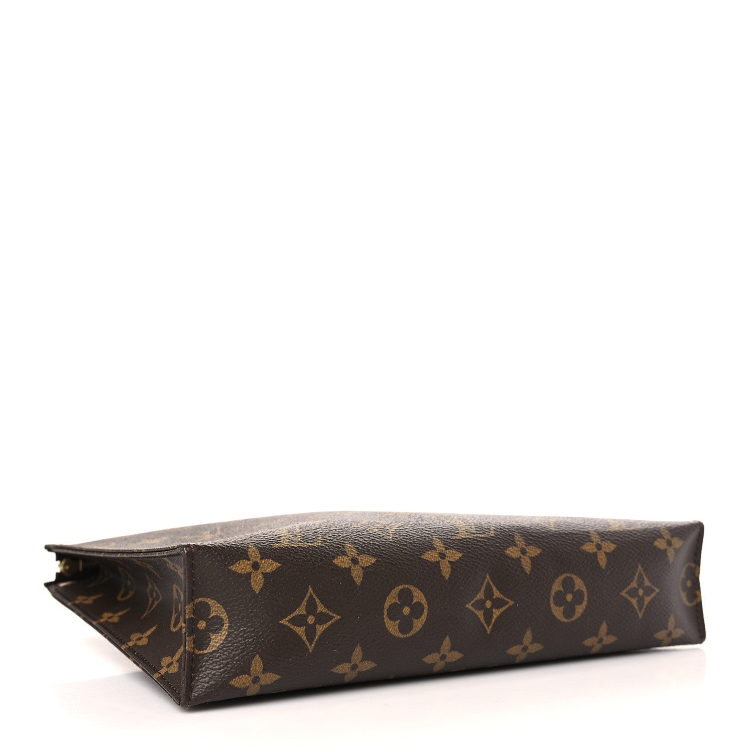 Louis Vuitton Monogram Toiletry Pouch 26 3 of 7