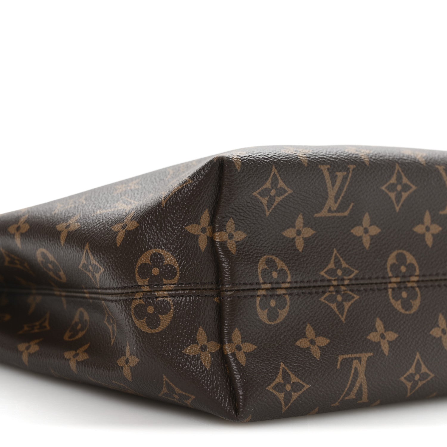 Louis Vuitton Monogram Graceful PM Pivoine 14 of 21