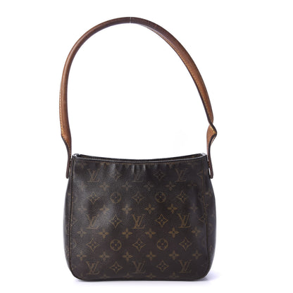Louis Vuitton Monogram Looping MM 1 of 15