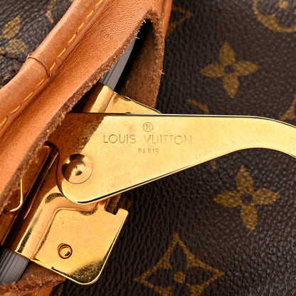 Louis Vuitton Monogram Garment Cover 7 of 13