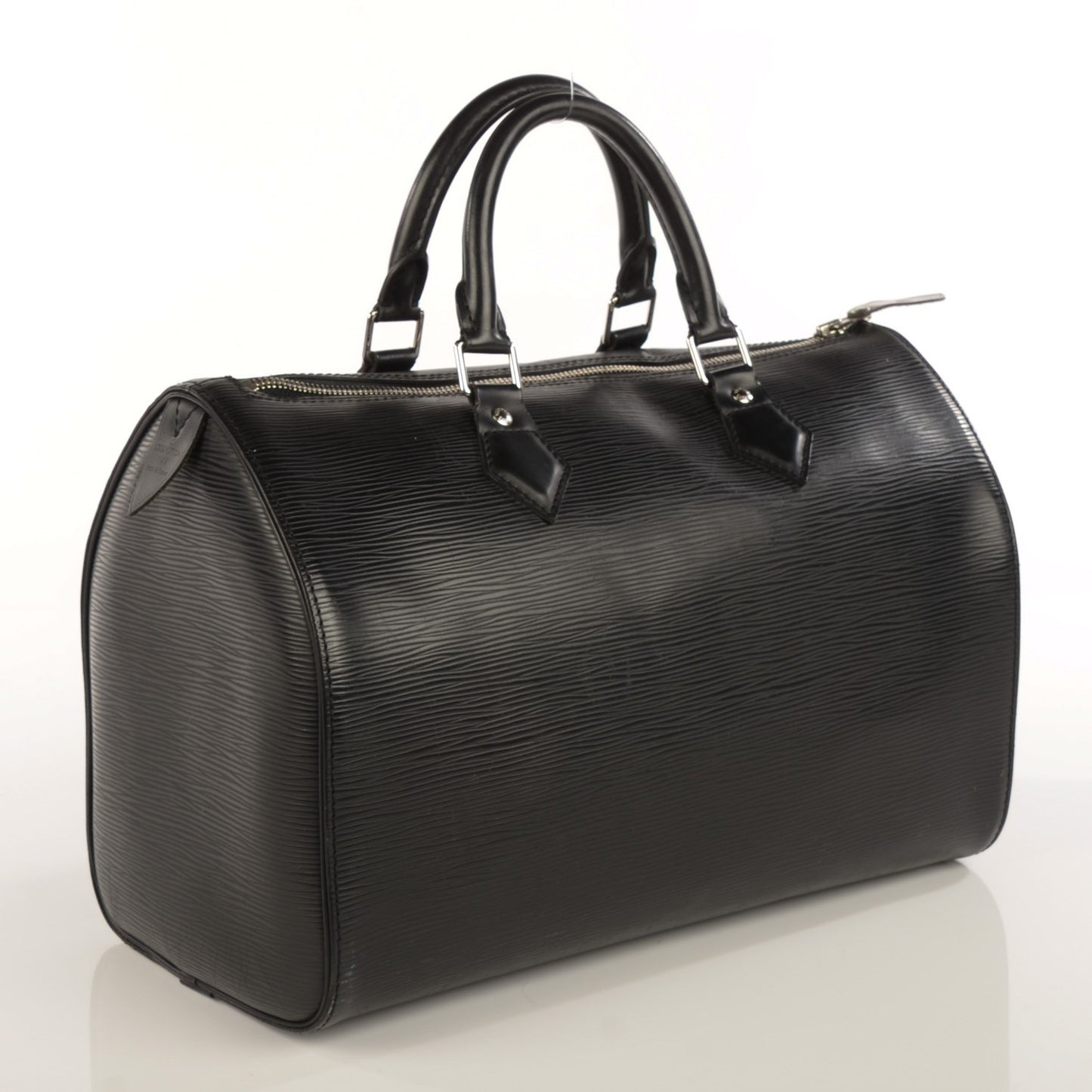 Epi Speedy 30 Black