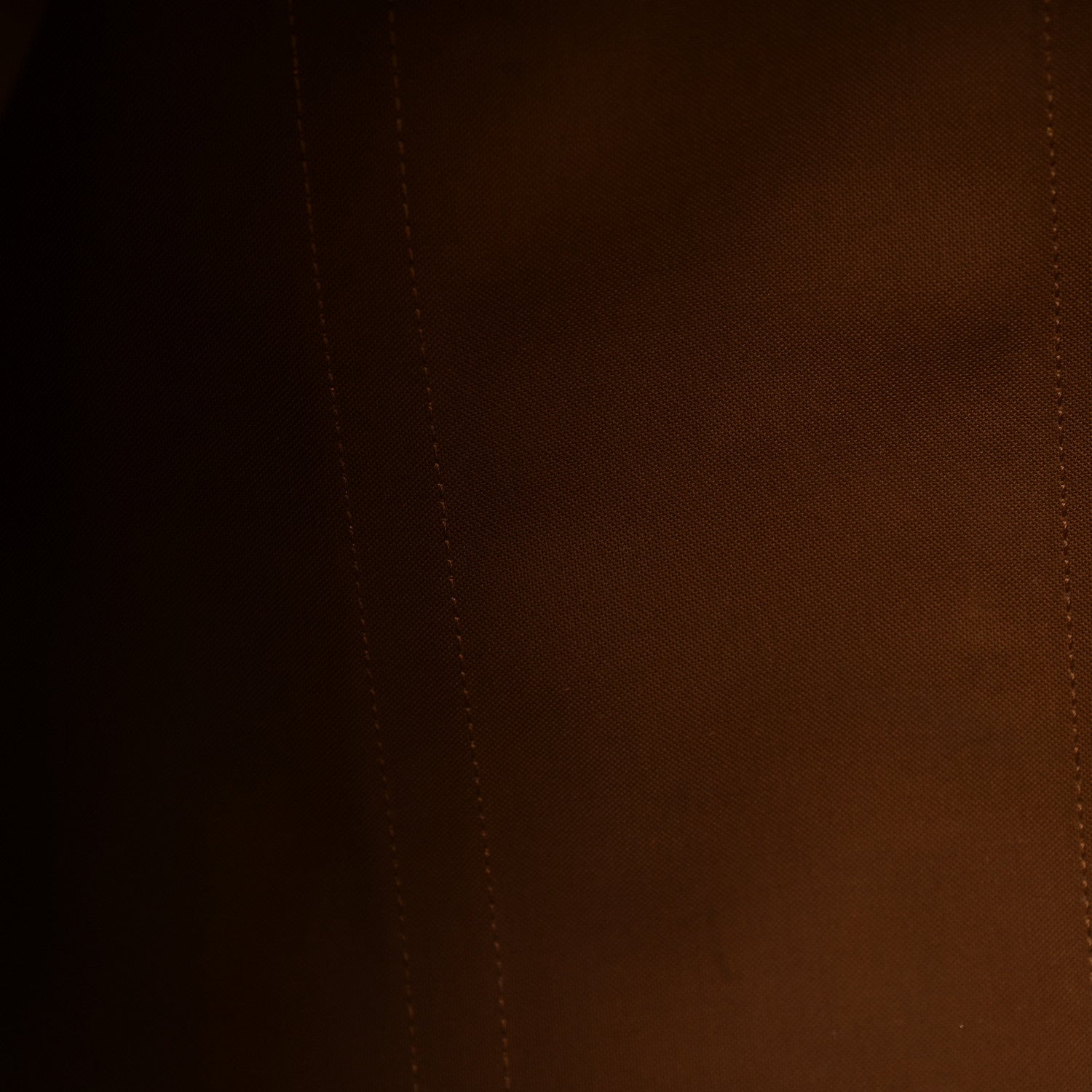 Louis Vuitton Monogram Keepall Bandouliere 55 4 of 15