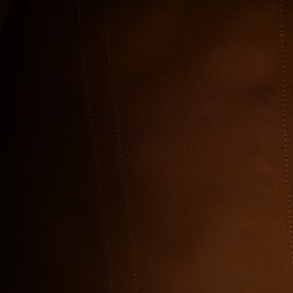 Louis Vuitton Monogram Keepall Bandouliere 55 4 of 15