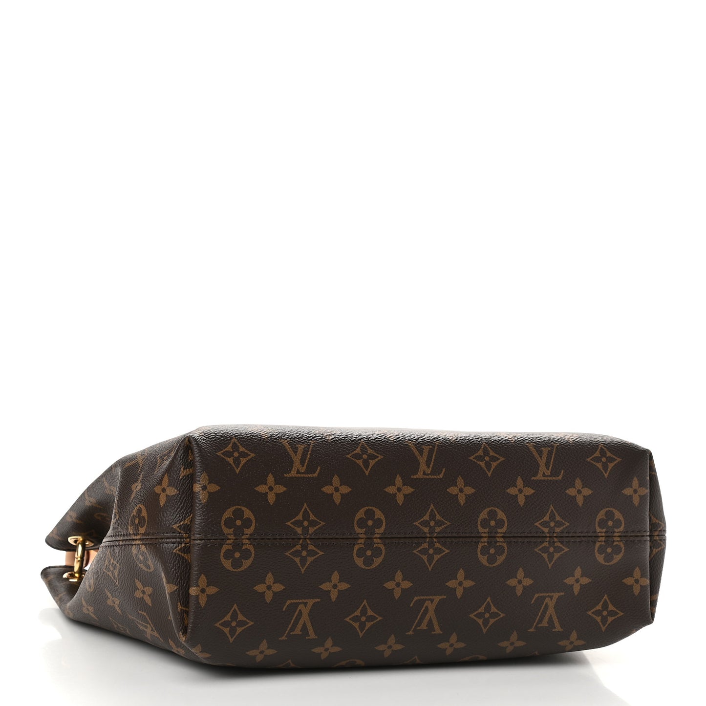 Monogram Graceful PM