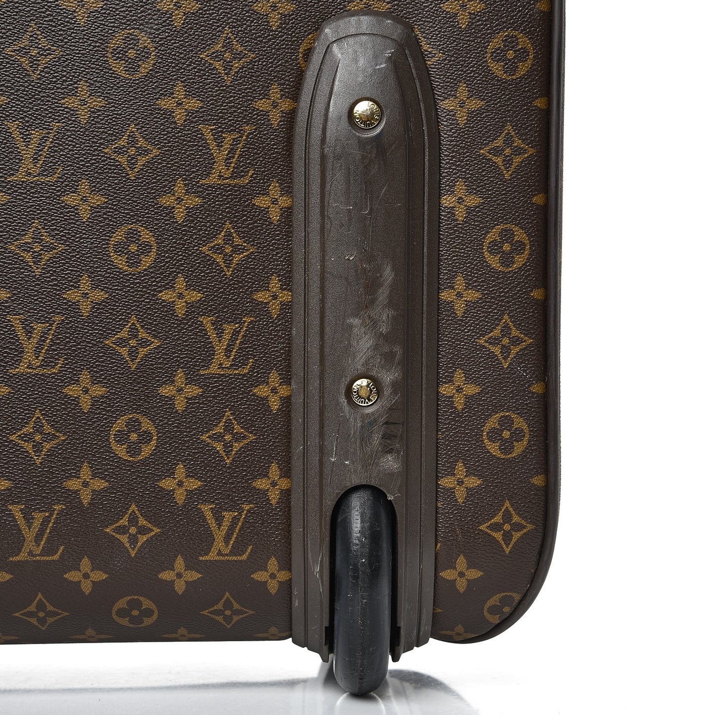 Monogram Pegase 65