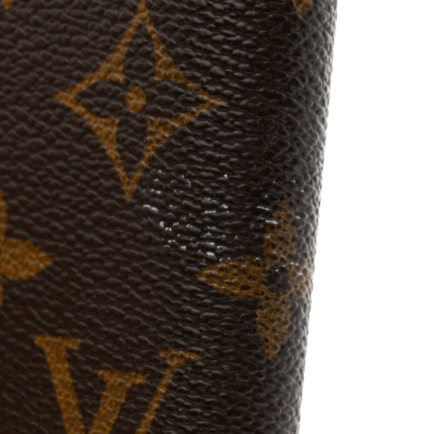 Louis Vuitton Monogram Malle Empilees Stacked Trunks Small Ring Agenda Cover 7 of 7