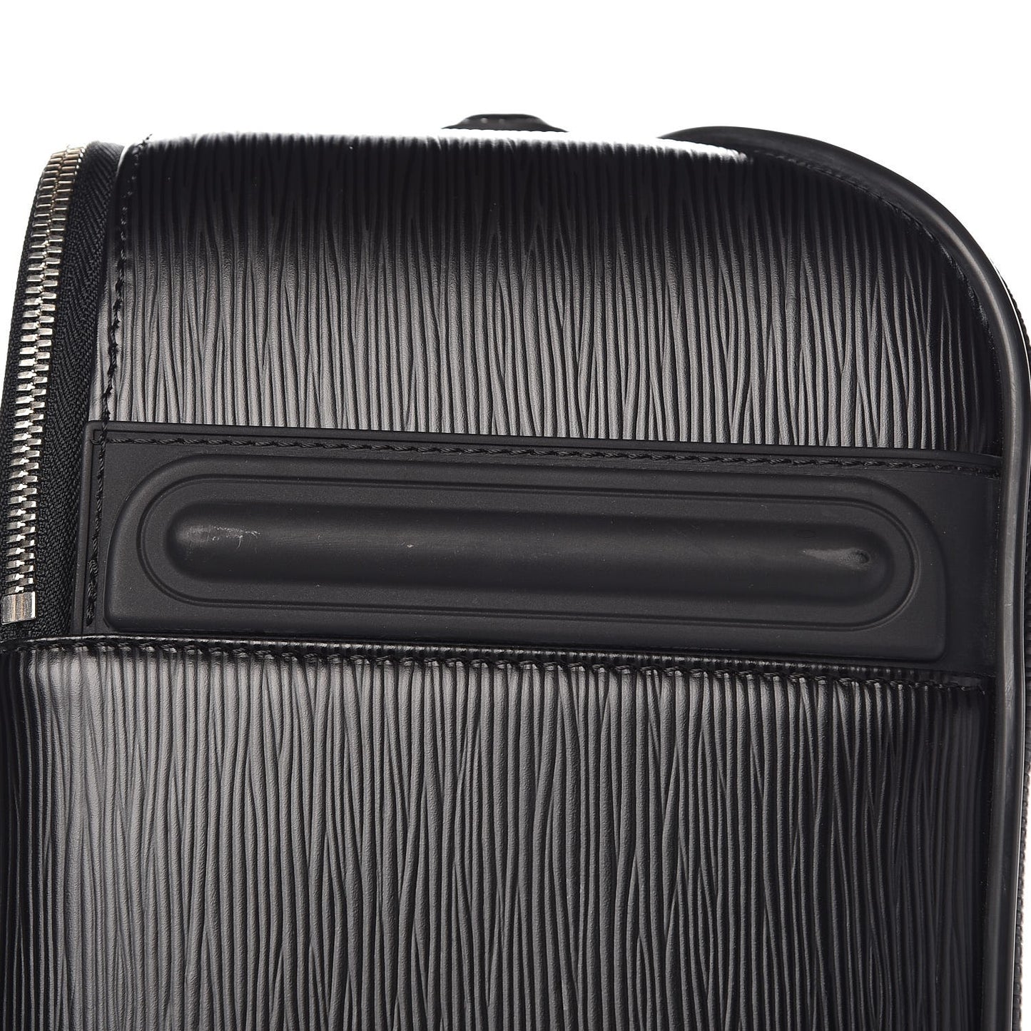 Epi Pegase Legere 55 Black