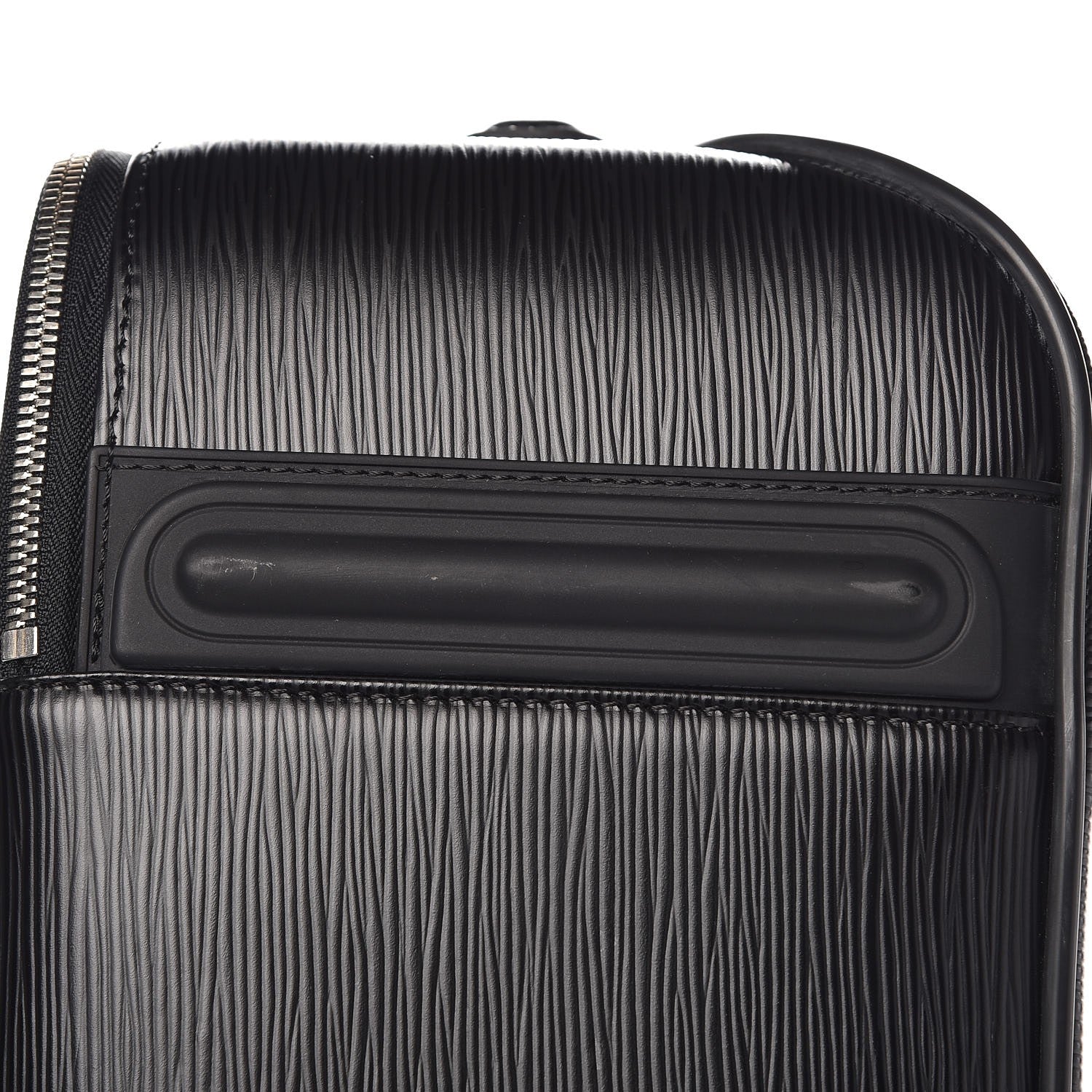 Louis Vuitton Epi Pegase Legere 55 Black 10 of 21