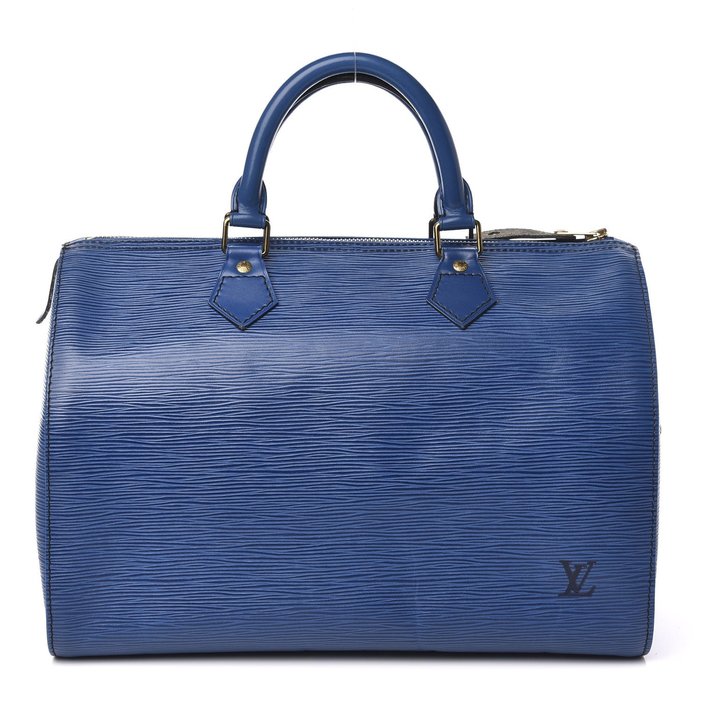Epi Speedy 30 Toledo
