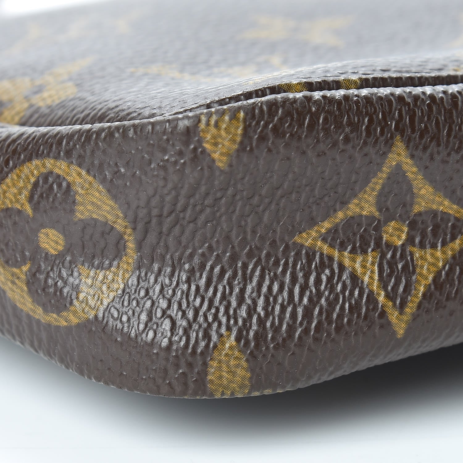 Louis Vuitton Monogram Pochette Accessories 9 of 13