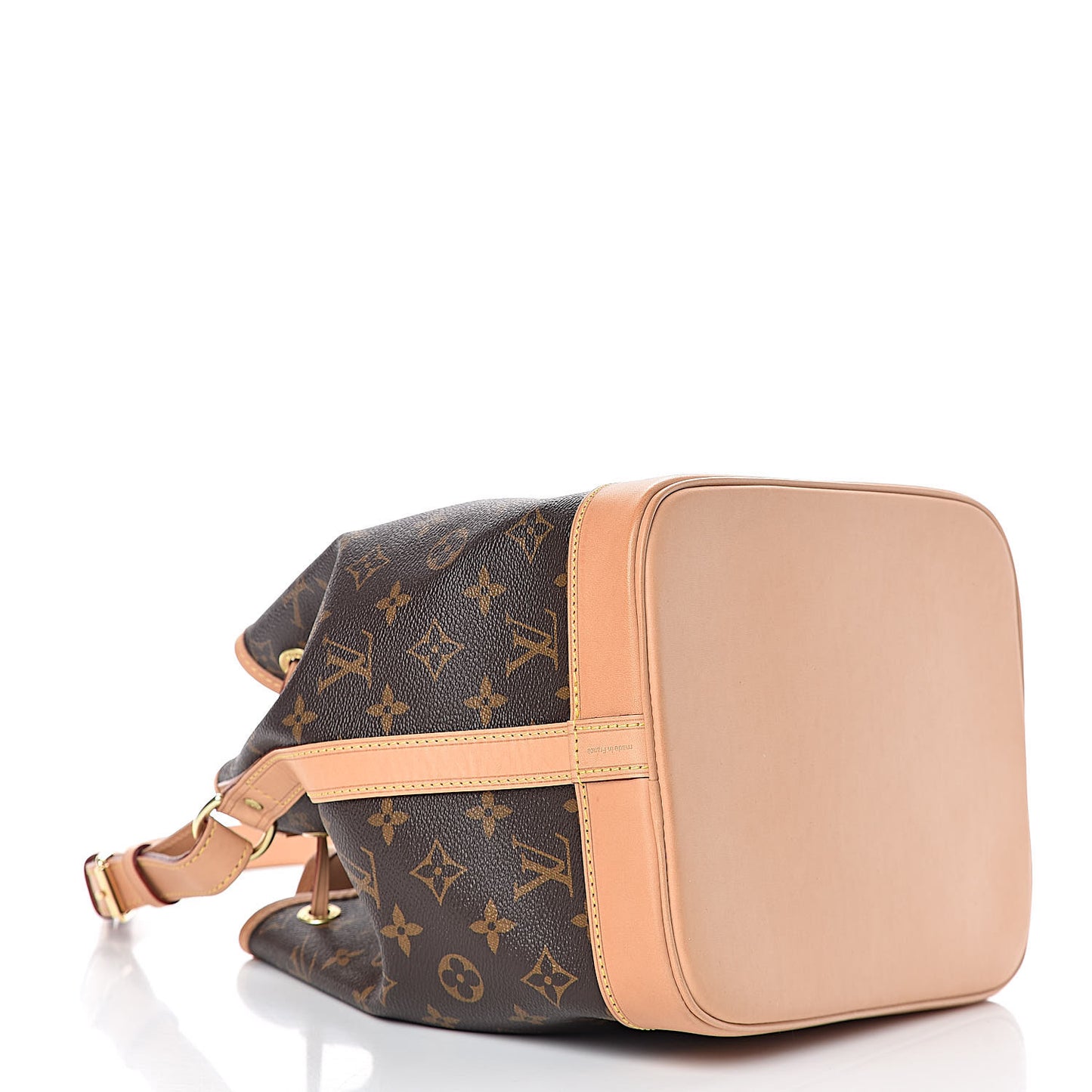 Monogram Petit Noe NM
