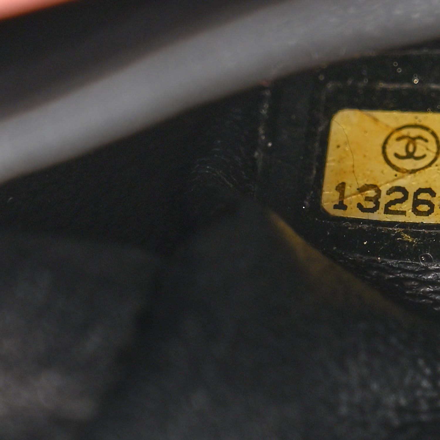 Chanel Patent Quilted Ginza 5th Anniversary Extra Mini Rectangular Flap Pink 8 of 16