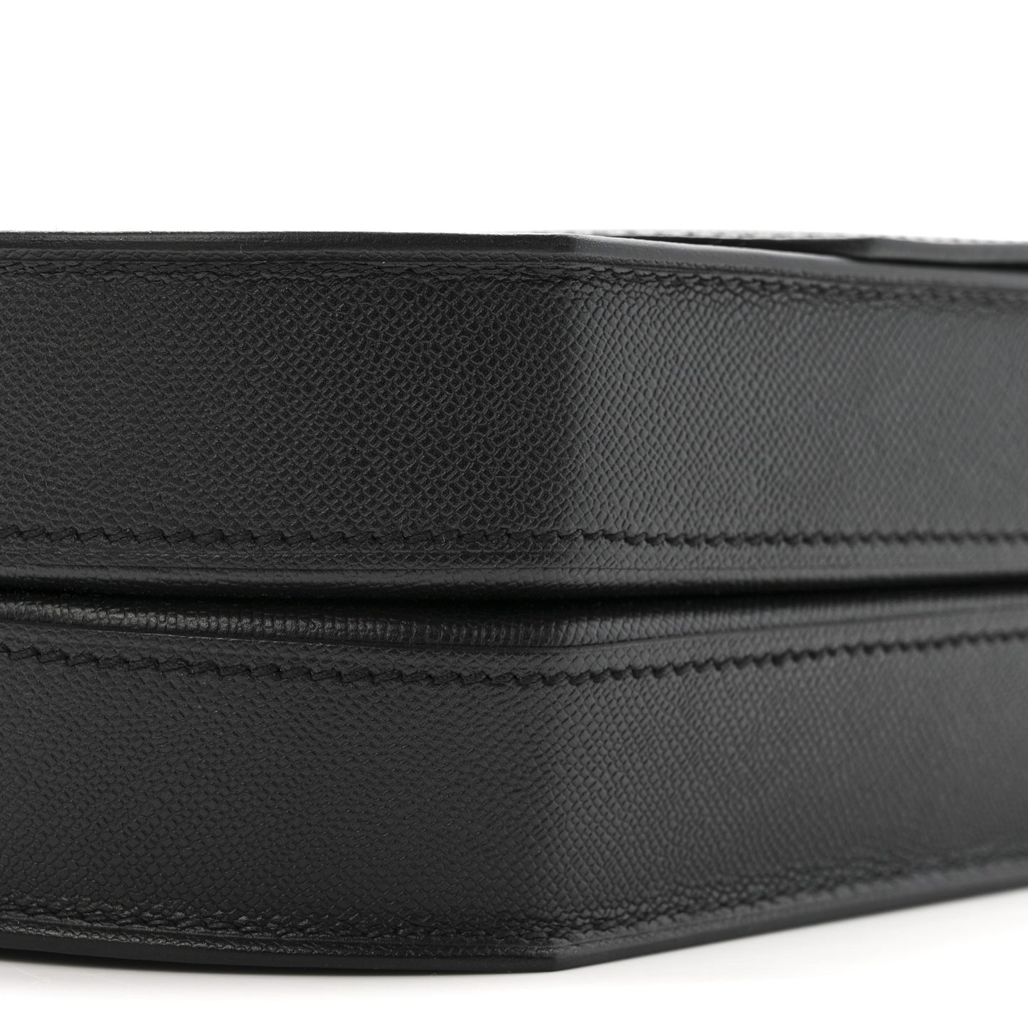 Grained Monsieur Mosaique Au 24-21 Black