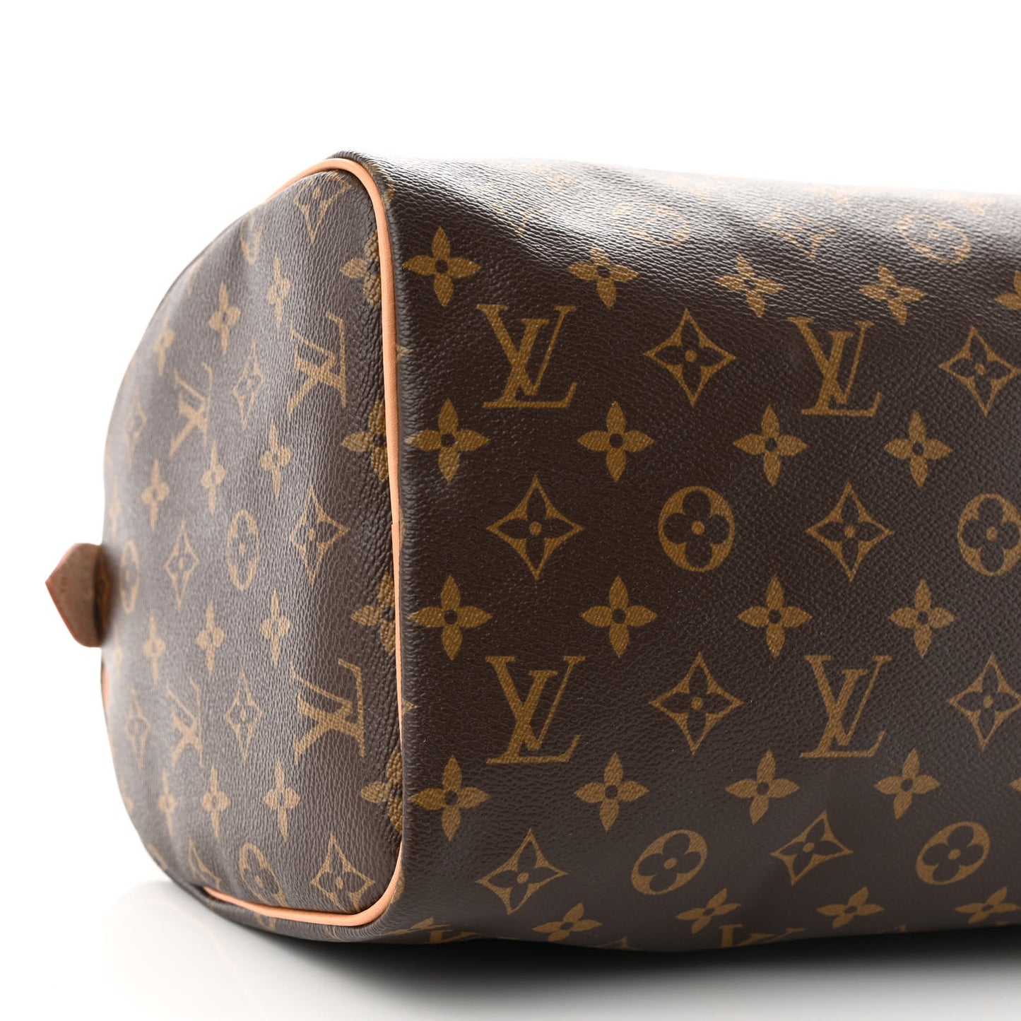 Monogram Speedy 30 V Grenade