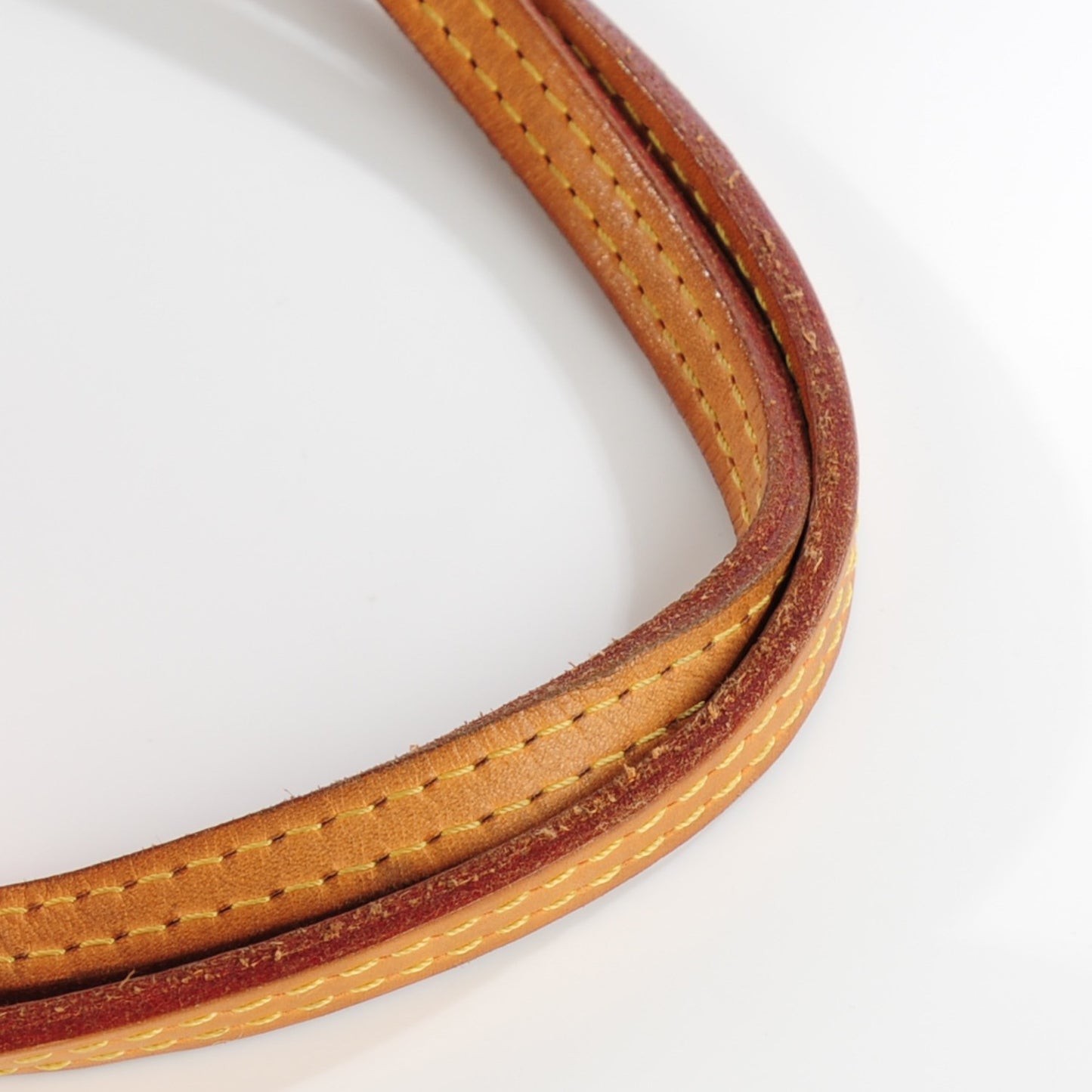 Damier Azur Neverfull MM