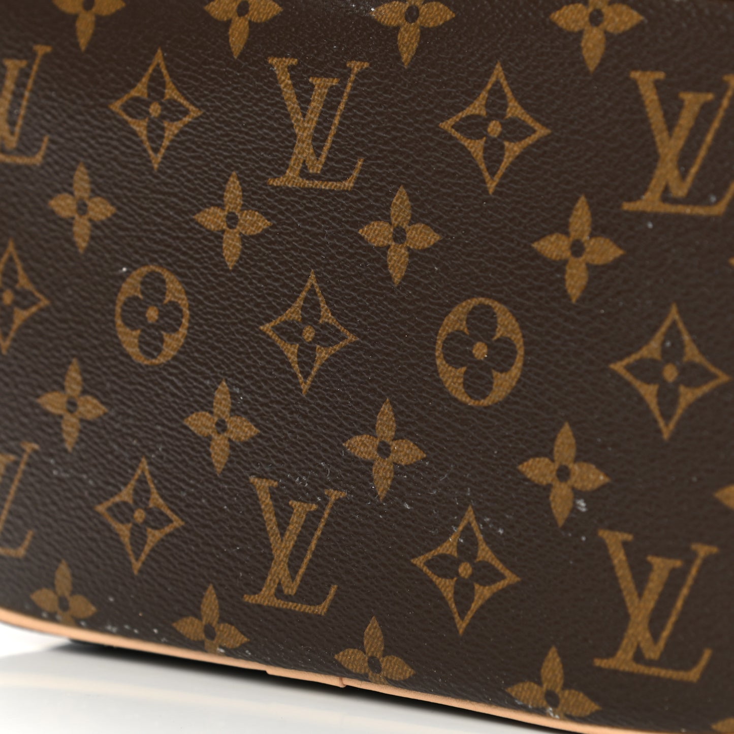 Monogram Nice BB