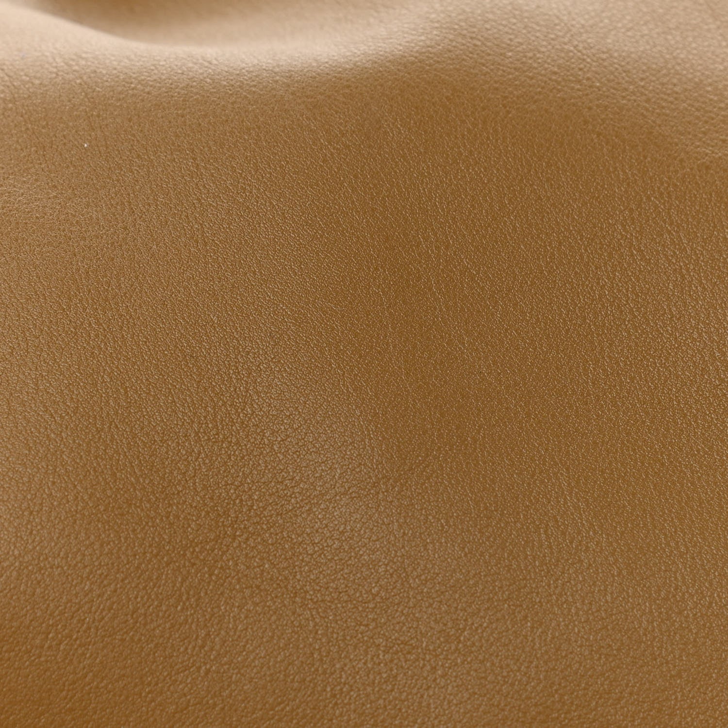 Bottega Veneta Smooth Butter Calfskin Medium The Shoulder Pouch Moutarde 12 of 12