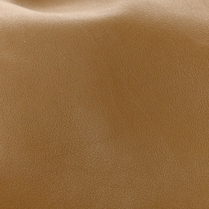 Bottega Veneta Smooth Butter Calfskin Medium The Shoulder Pouch Moutarde 12 of 12
