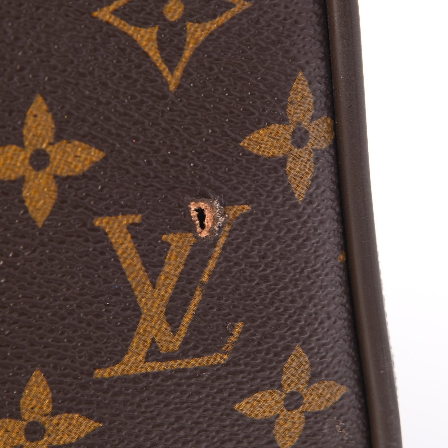 Monogram Neo Eole 65