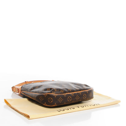 Louis Vuitton Monogram Odeon PM 4 of 7