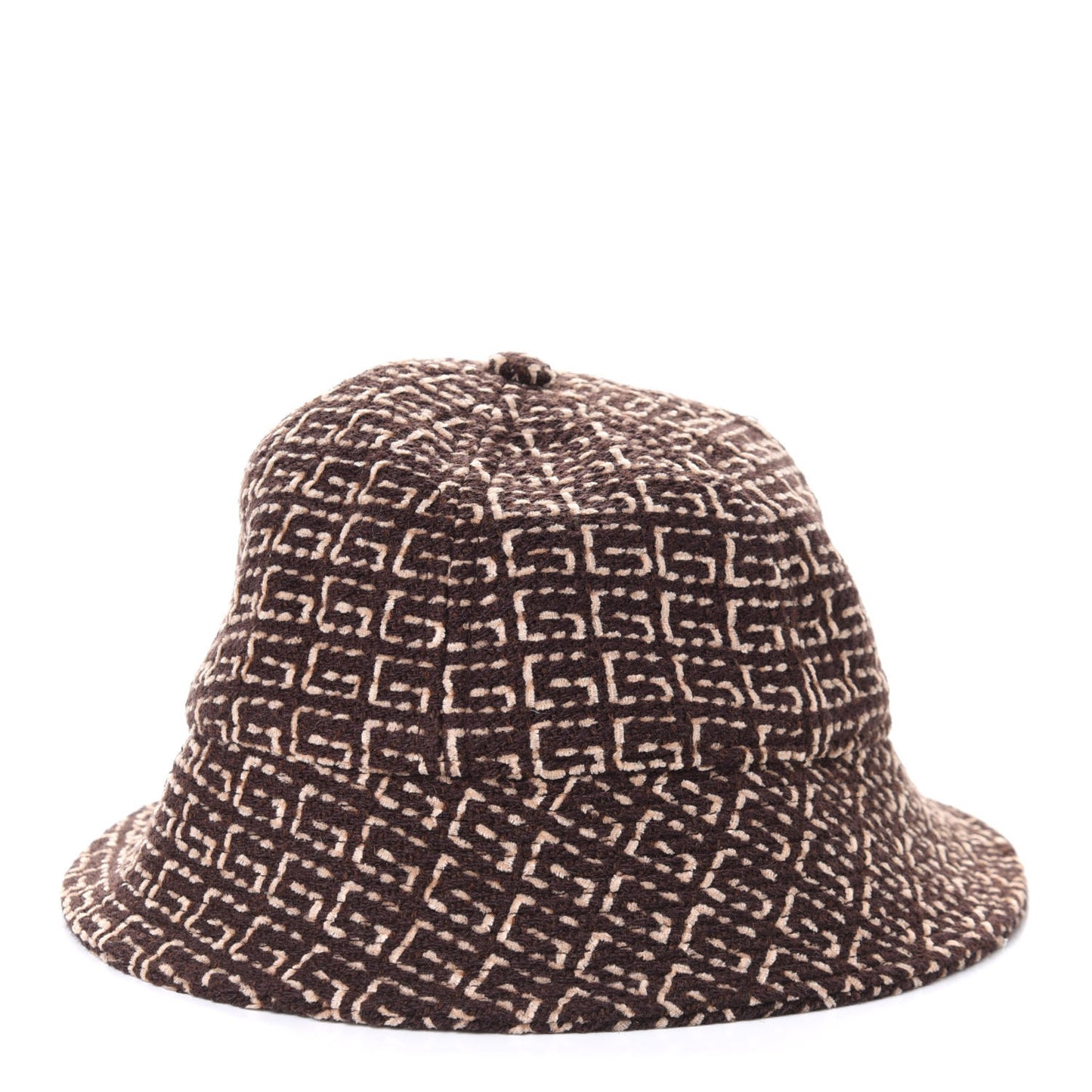 GG Bucket Hat L 56