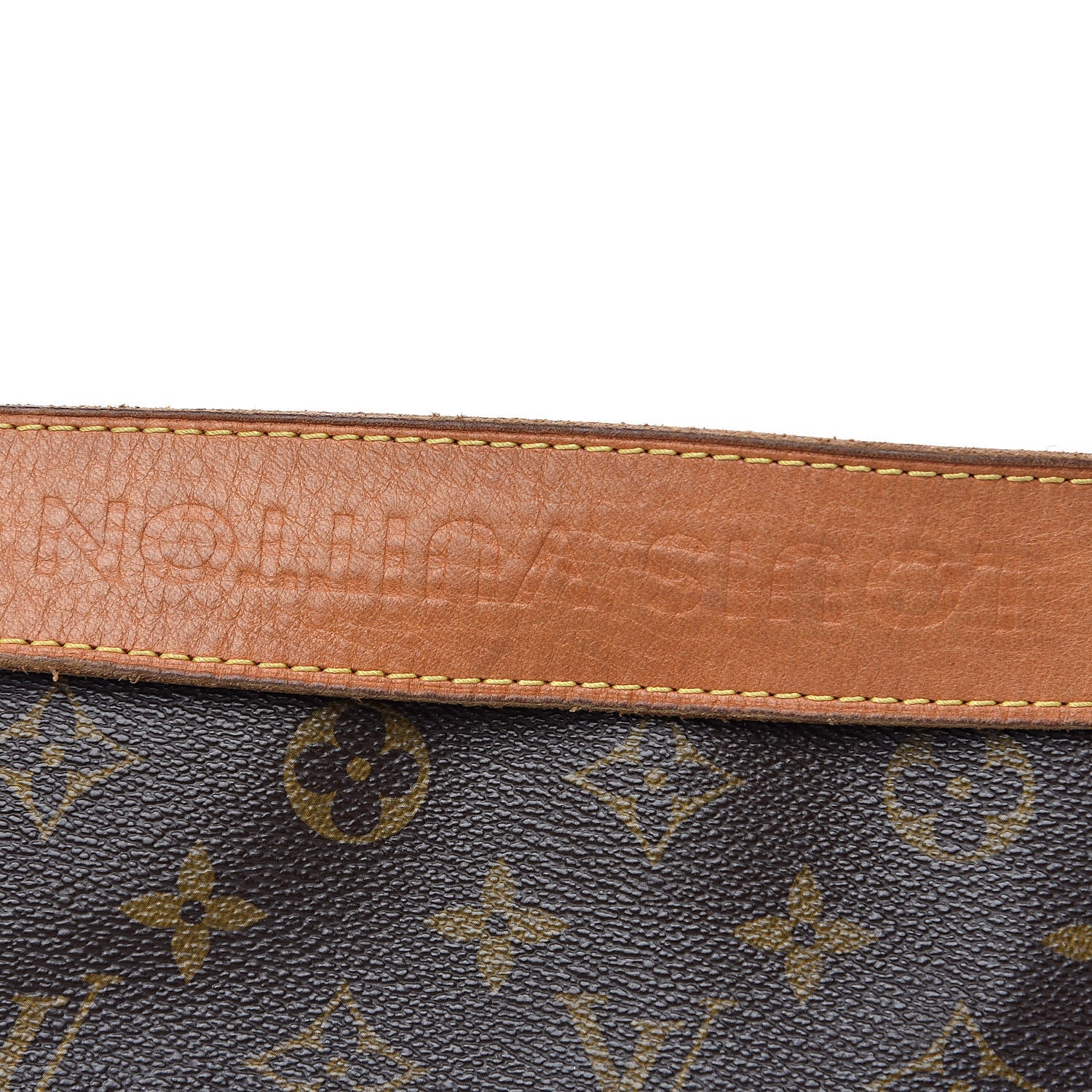 Louis Vuitton Monogram Delightful PM 11 of 17