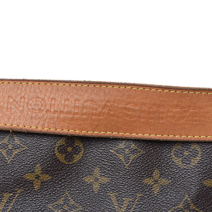 Louis Vuitton Monogram Delightful PM 11 of 17
