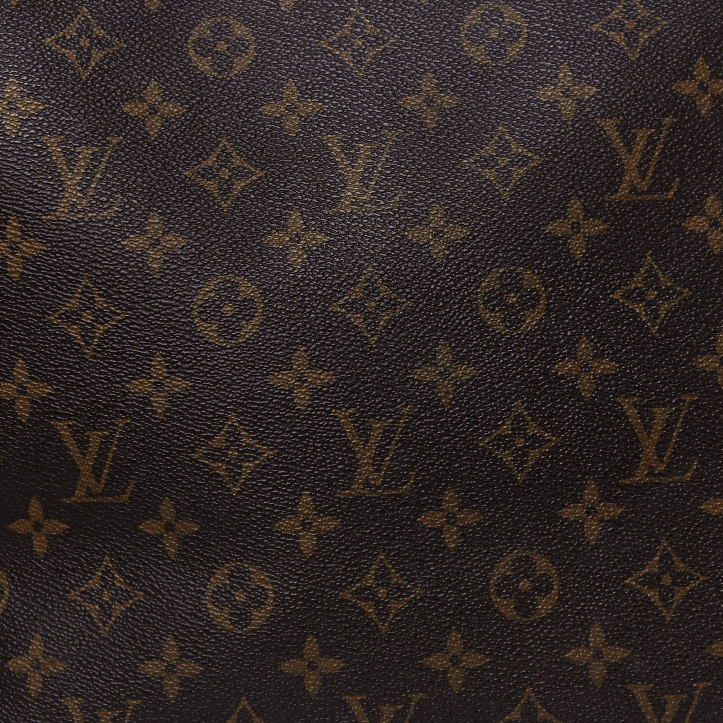 Monogram Neverfull GM