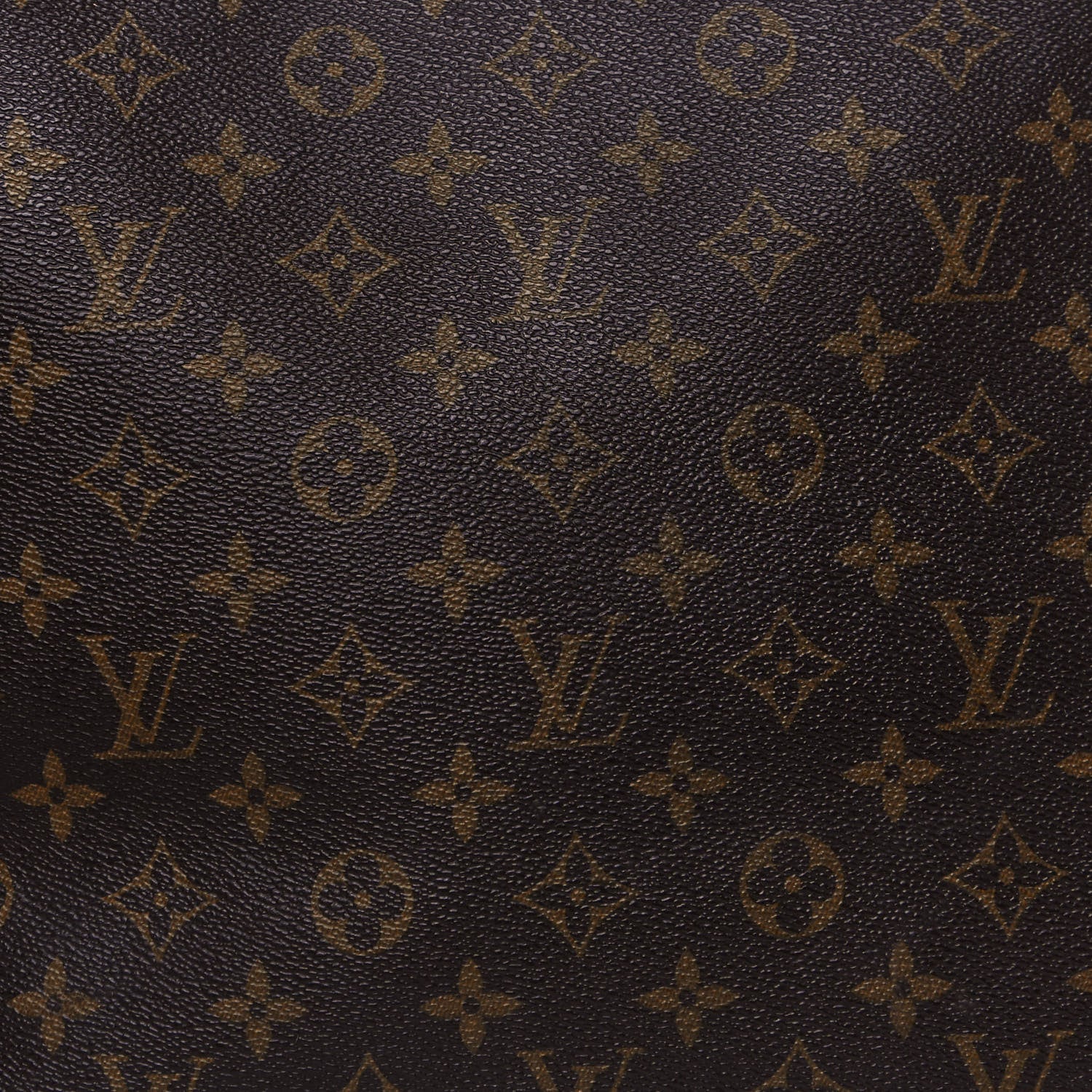 Louis Vuitton Monogram Neverfull GM 8 of 17