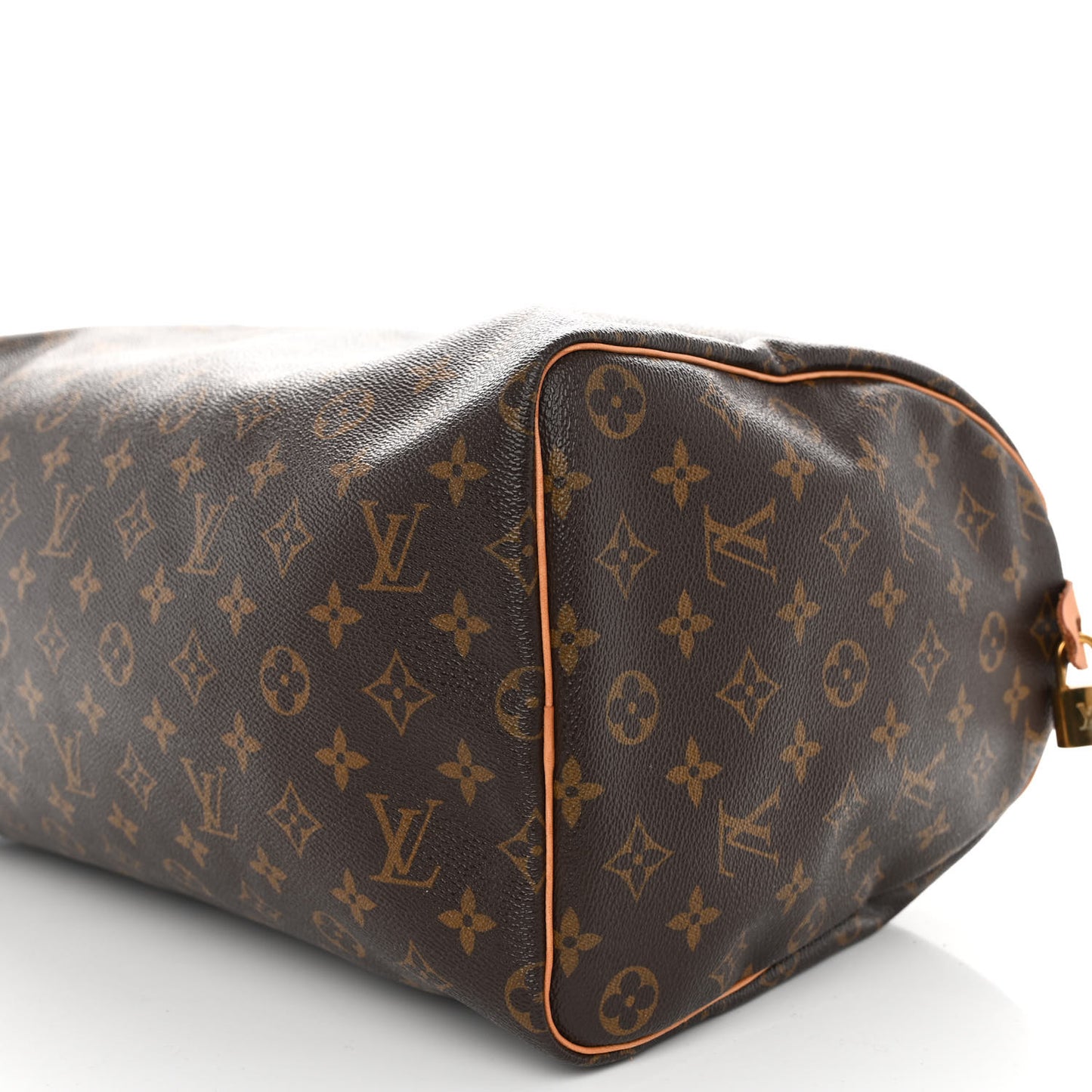 Monogram Speedy 40